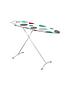 minky-compact-ironing-board-97-xnbsp33cmfront