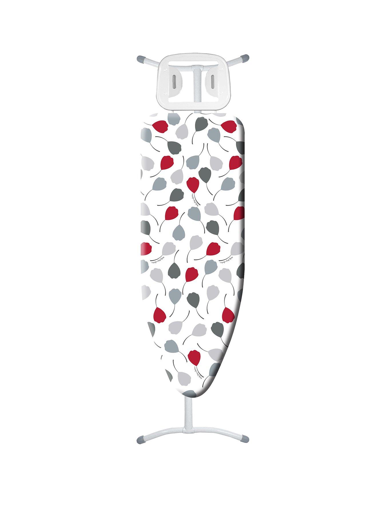 Image 1 of 2 of Minky Compact Ironing Board 97 x&nbsp;33cm