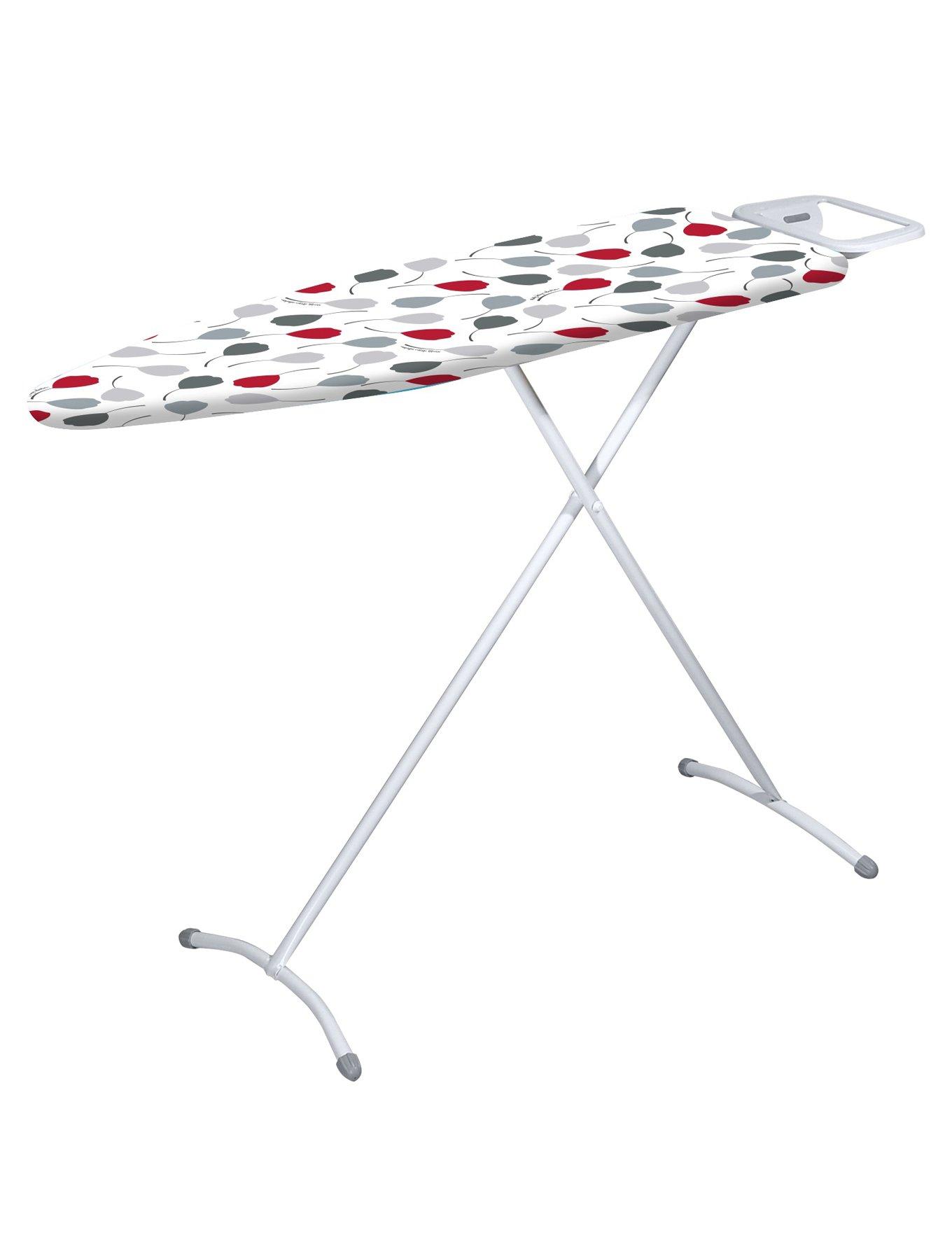 Image 2 of 2 of Minky Compact Ironing Board 97 x&nbsp;33cm