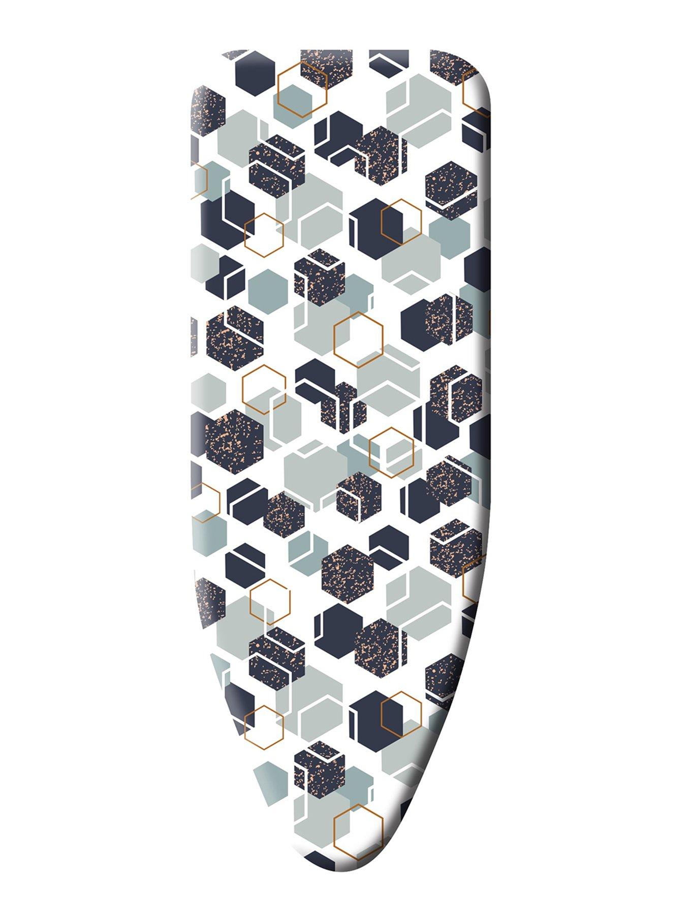 Image 3 of 3 of Minky Compact Ironing Board 97 x&nbsp;33cm