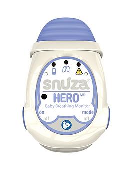 snuza-snuza-hero-md-baby-movement-monitor