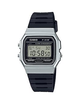 casio-casio-digital-silver-tone-case-black-strap-watch-f-91wm-7aef