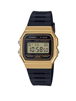casio-casio-digital-gold-tone-case-black-strap-watch-f-91wm-9aef