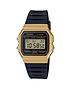 casio-casio-digital-gold-tone-case-black-strap-watch-f-91wm-9aeffront