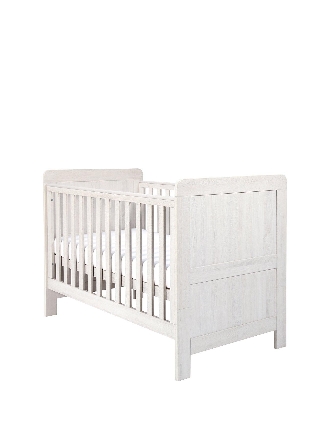 mamas-papas-atlas-cot-bed-dresser-amp-wardrobeback