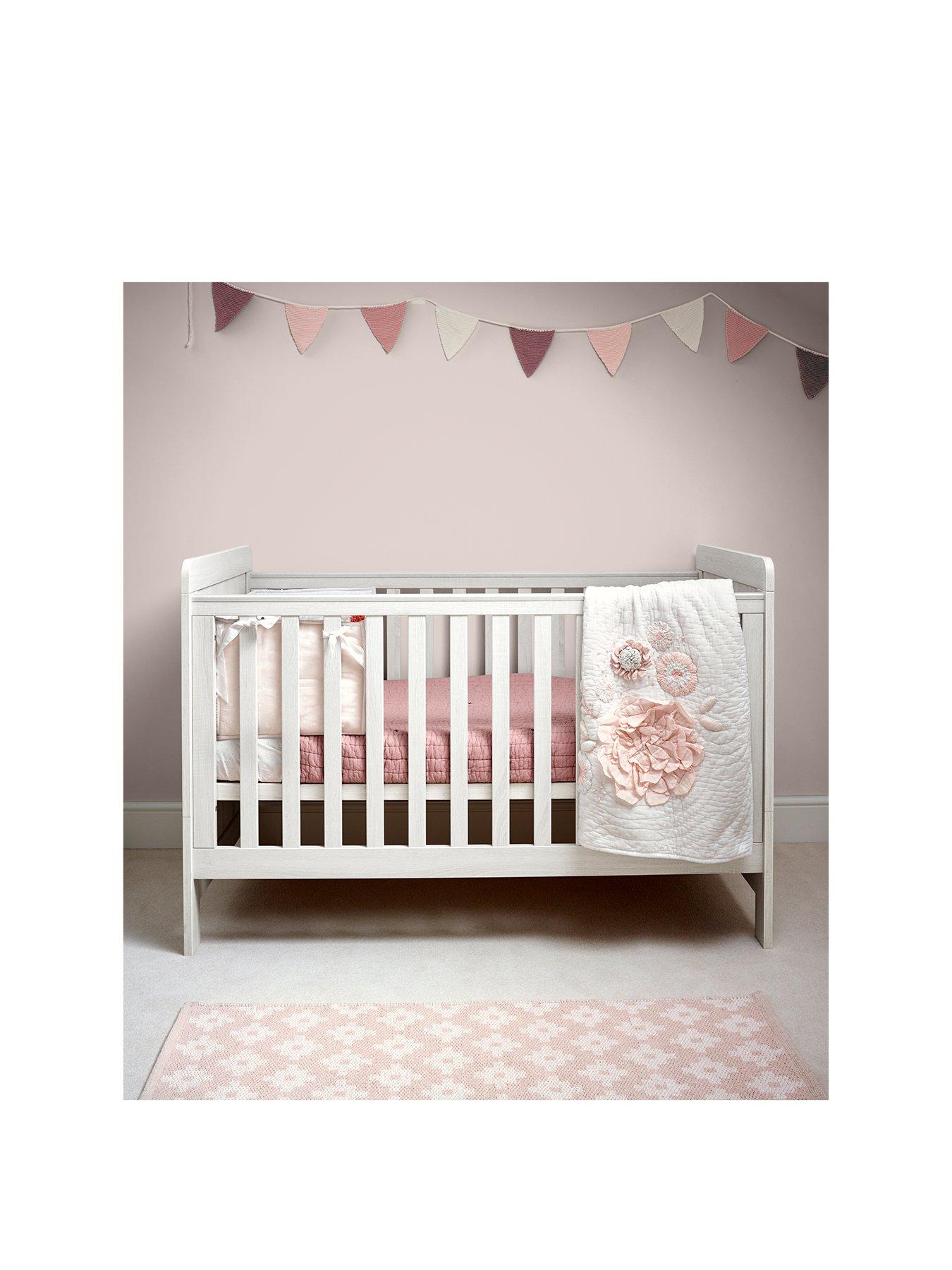 mamas-papas-atlas-cot-bedback