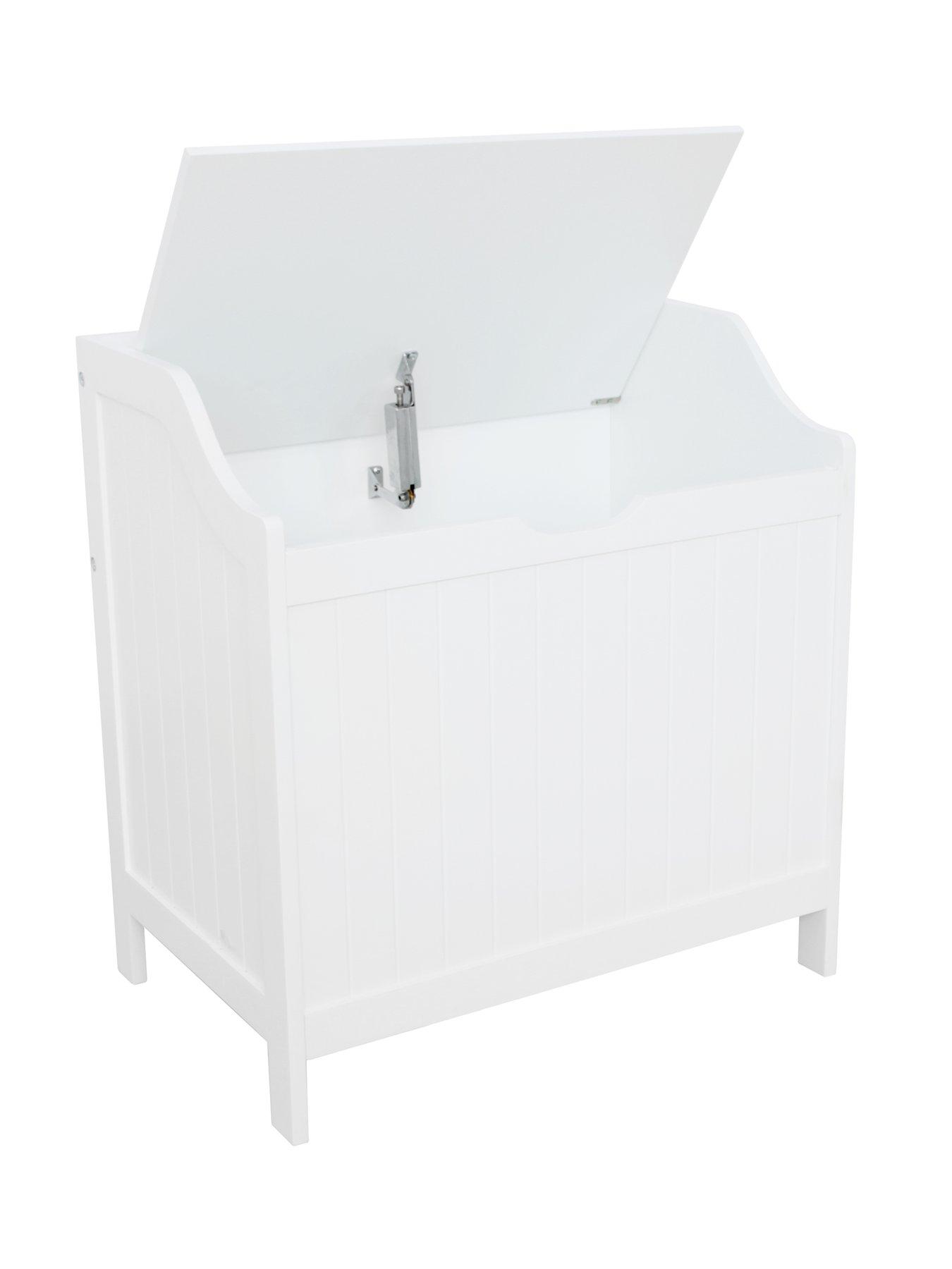 lloyd-pascal-portland-laundry-hamper-whiteback