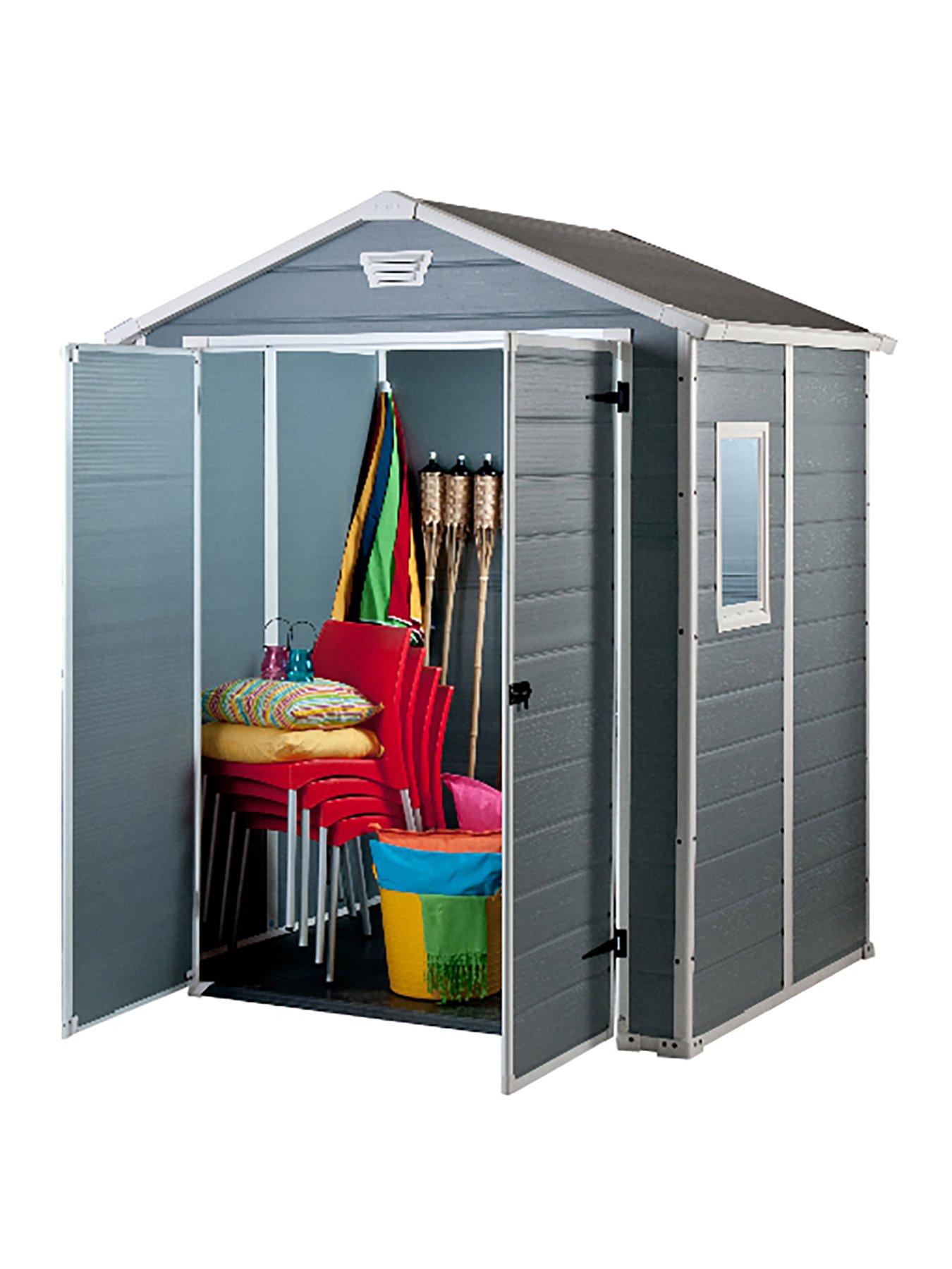 keter-6x5-ftnbspmanor-resin-shedback