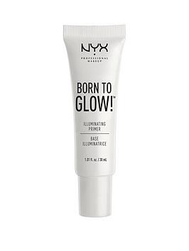 nyx-professional-makeup-born-to-glow-illuminator-primer