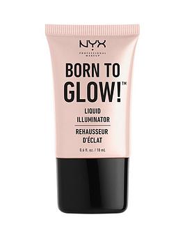 nyx-professional-makeup-born-to-glow-liquid-illuminator