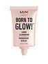 nyx-professional-makeup-born-to-glow-liquid-illuminatorstillFront