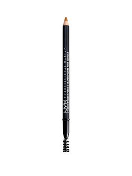 nyx-professional-makeup-eyebrow-powder-pencil