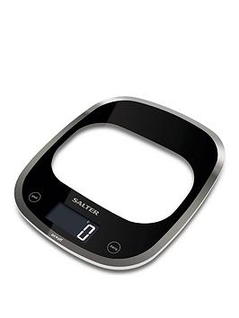 salter-curved-glass-aquatronic-electronic-kitchen-scale-1050-in-black