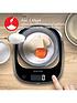 salter-curved-glass-aquatronic-electronic-kitchen-scale-1050-in-blackback