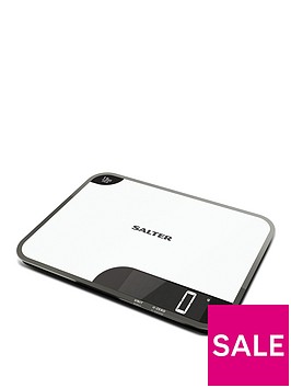 salter-max-15kg-chop-and-weigh-kitchen-scale-1079