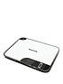 salter-max-15kg-chop-and-weigh-kitchen-scale-1079front