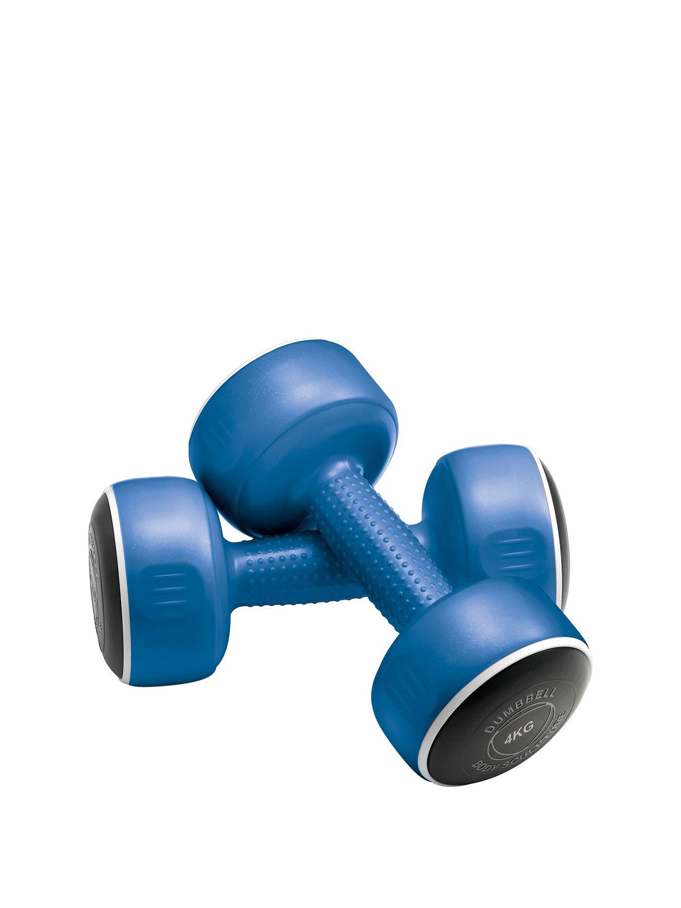 Smart dumbbells on sale