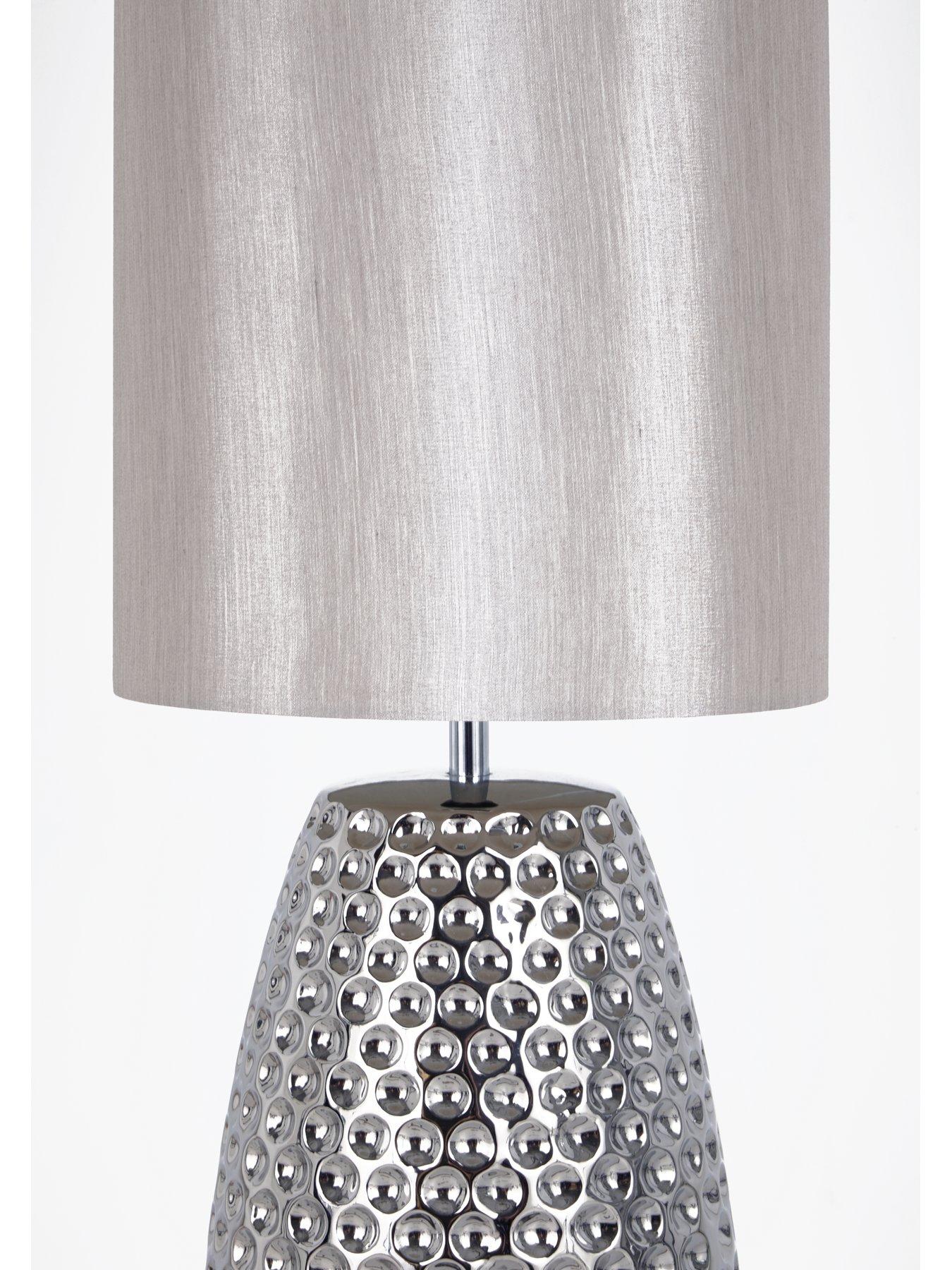 Image 3 of 4 of The Very Collection Marlee Floor Lamp
