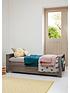 mamas-papas-franklin-cot-beddetail