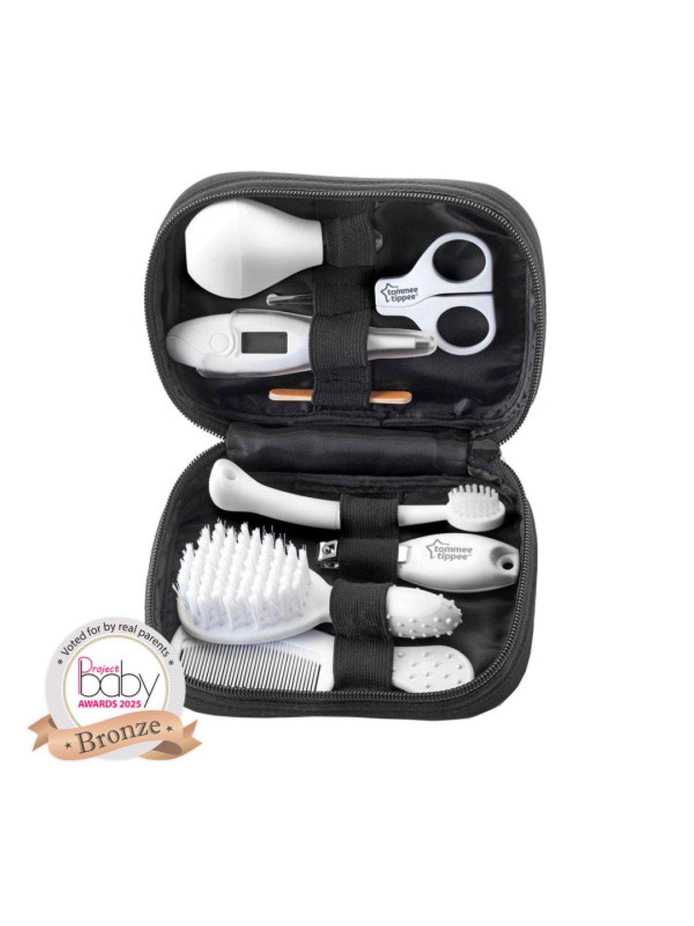 Tommee Tippee Tommee Tippee Baby Care Set