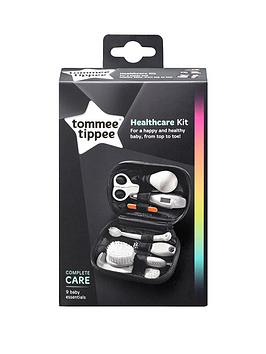 tommee-tippee-tommee-tippee-baby-care-set