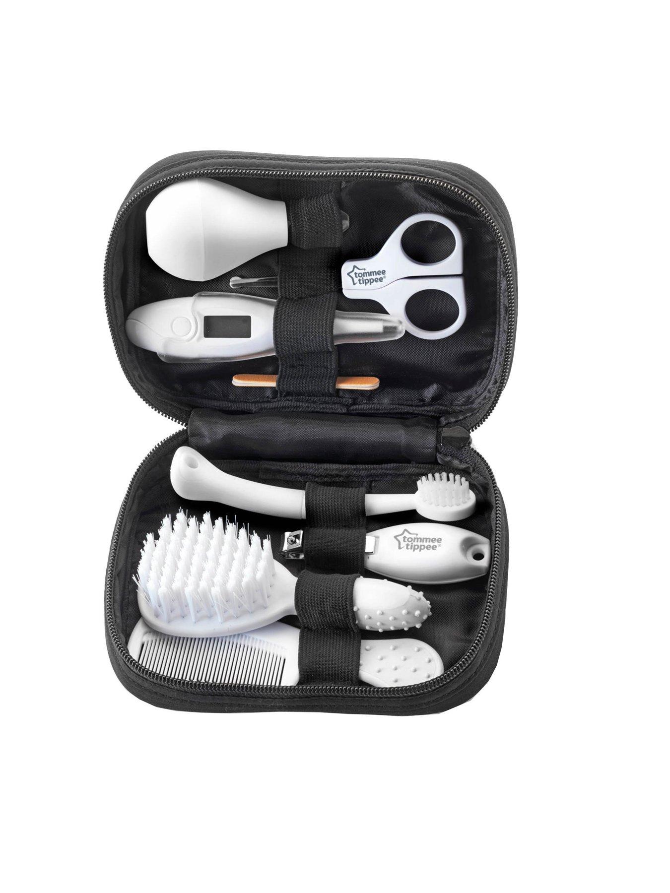 Image 3 of 5 of Tommee Tippee Tommee Tippee Baby Care Set