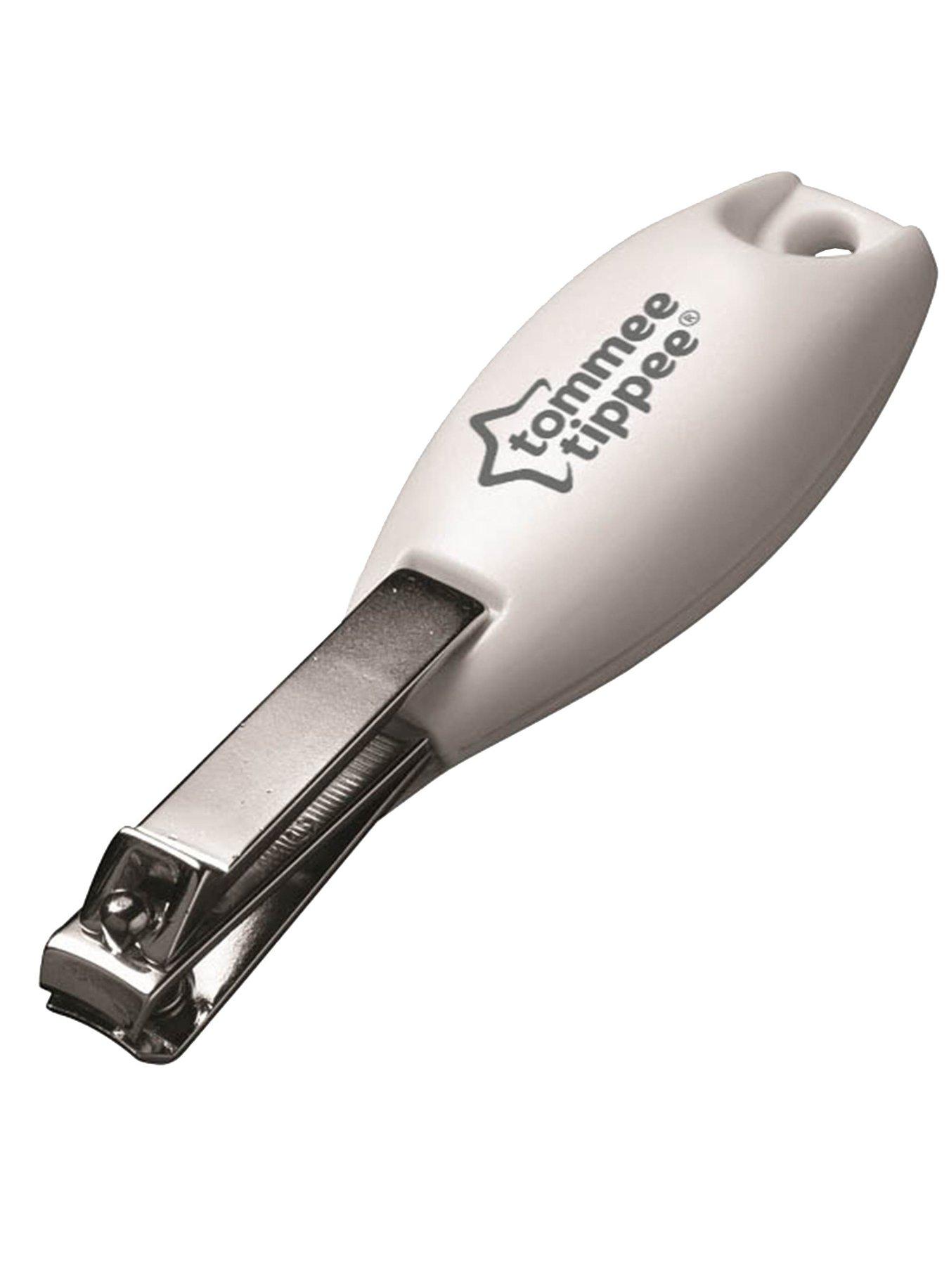 Image 5 of 5 of Tommee Tippee Tommee Tippee Baby Care Set