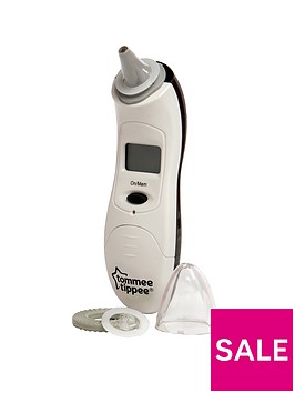 tommee-tippee-digital-thermometer