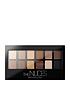 maybelline-maybelline-the-nudes-eyeshadow-palette-9front