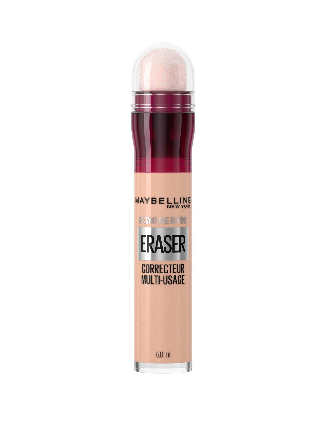 maybelline-maybelline-eraser-anti-age-concealer-multi-use