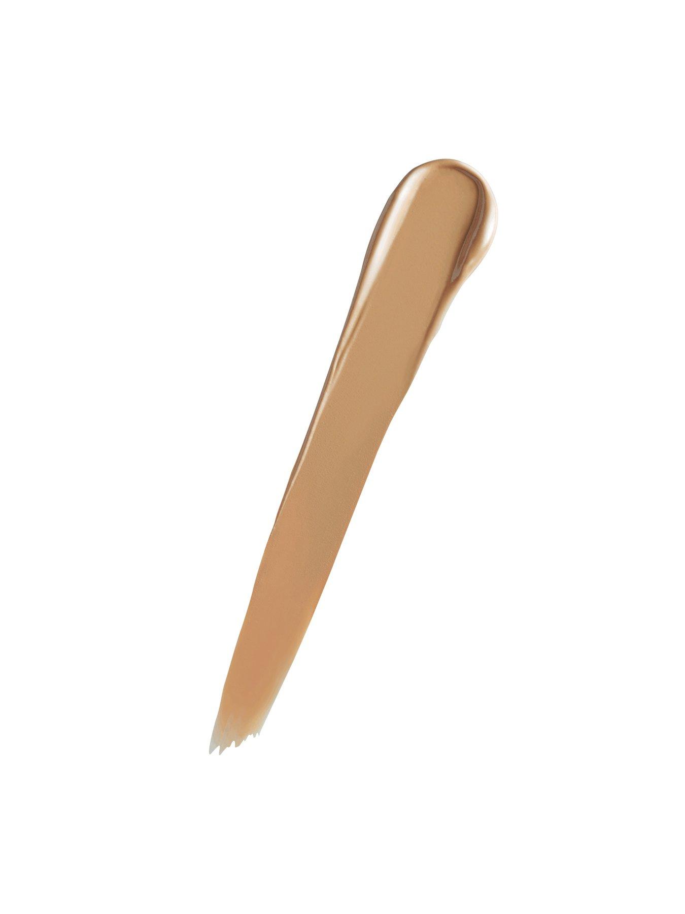 Image 5 of 6 of MAYBELLINE Maybelline Eraser Anti-Age Concealer, multi-use