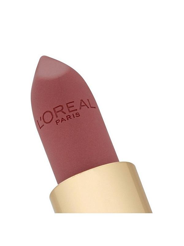 L'Oreal Paris Color Riche Lipstick | Very Ireland
