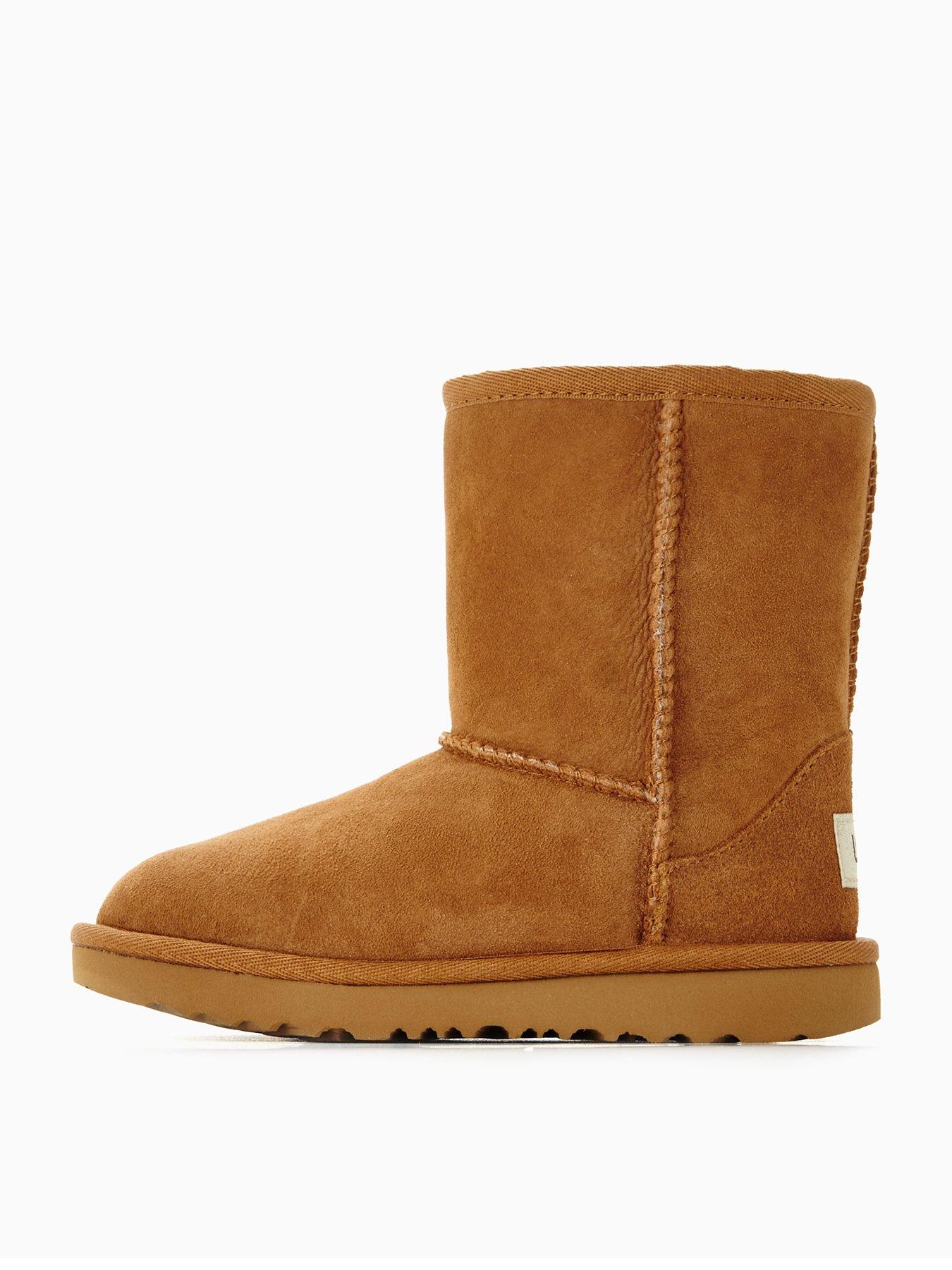 ugg-ugg-kids-classic-ii-boot-chestnutback