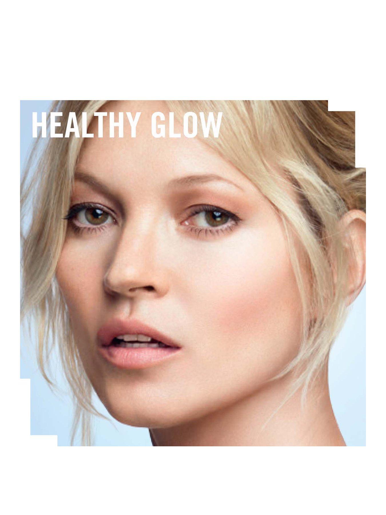 Image 2 of 3 of Rimmel BB Cream 30ml