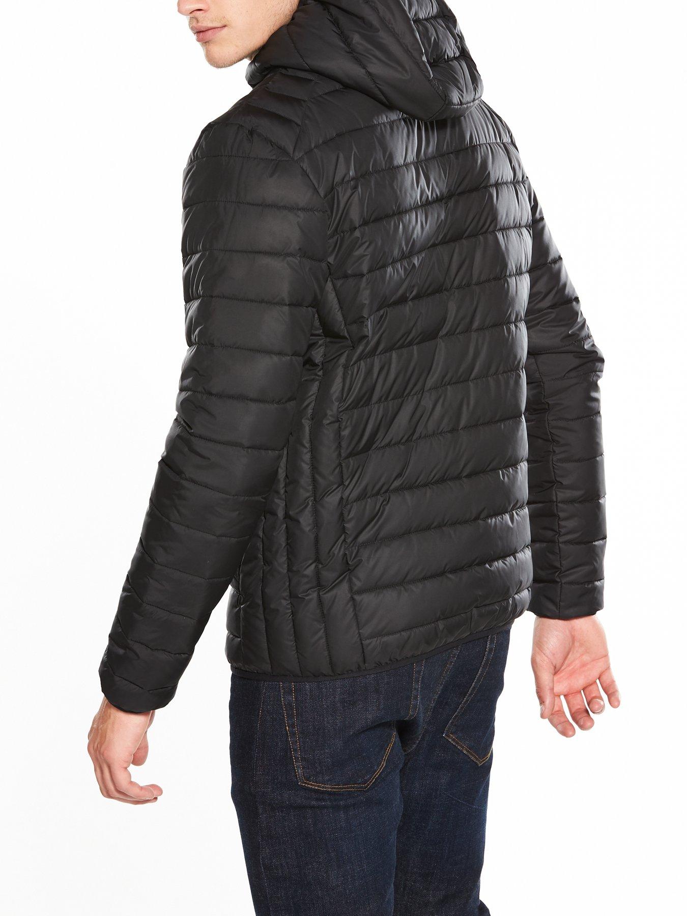 ellesse-mens-lombardy-padded-jacket-blackstillFront