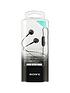sony-mdr-ex110ap-deep-bass-earphones-with-smartphone-control-and-mic-metallic-blackstillFront