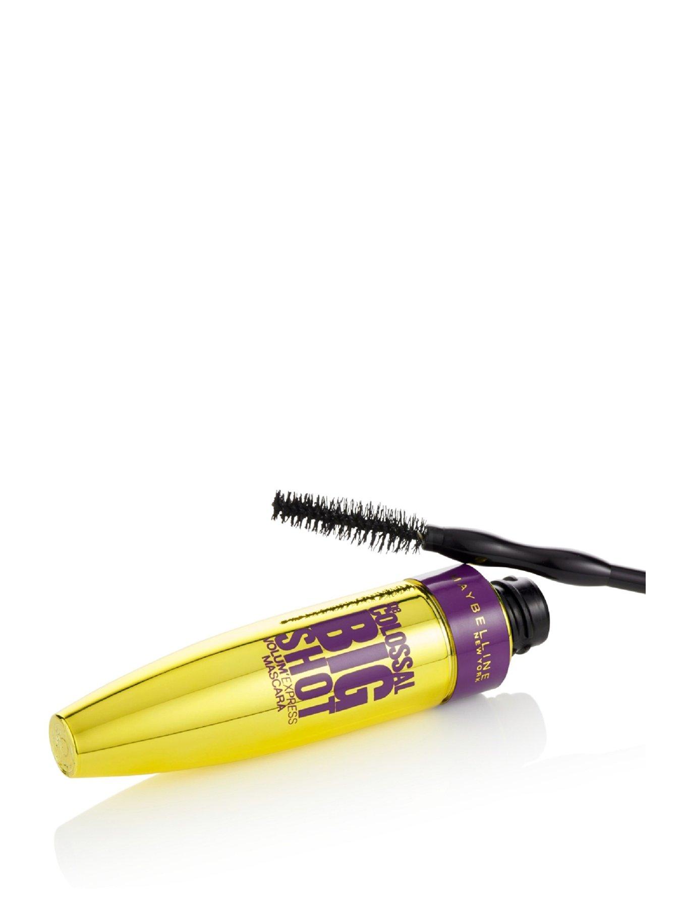 maybelline-colossal-big-shot-mascara