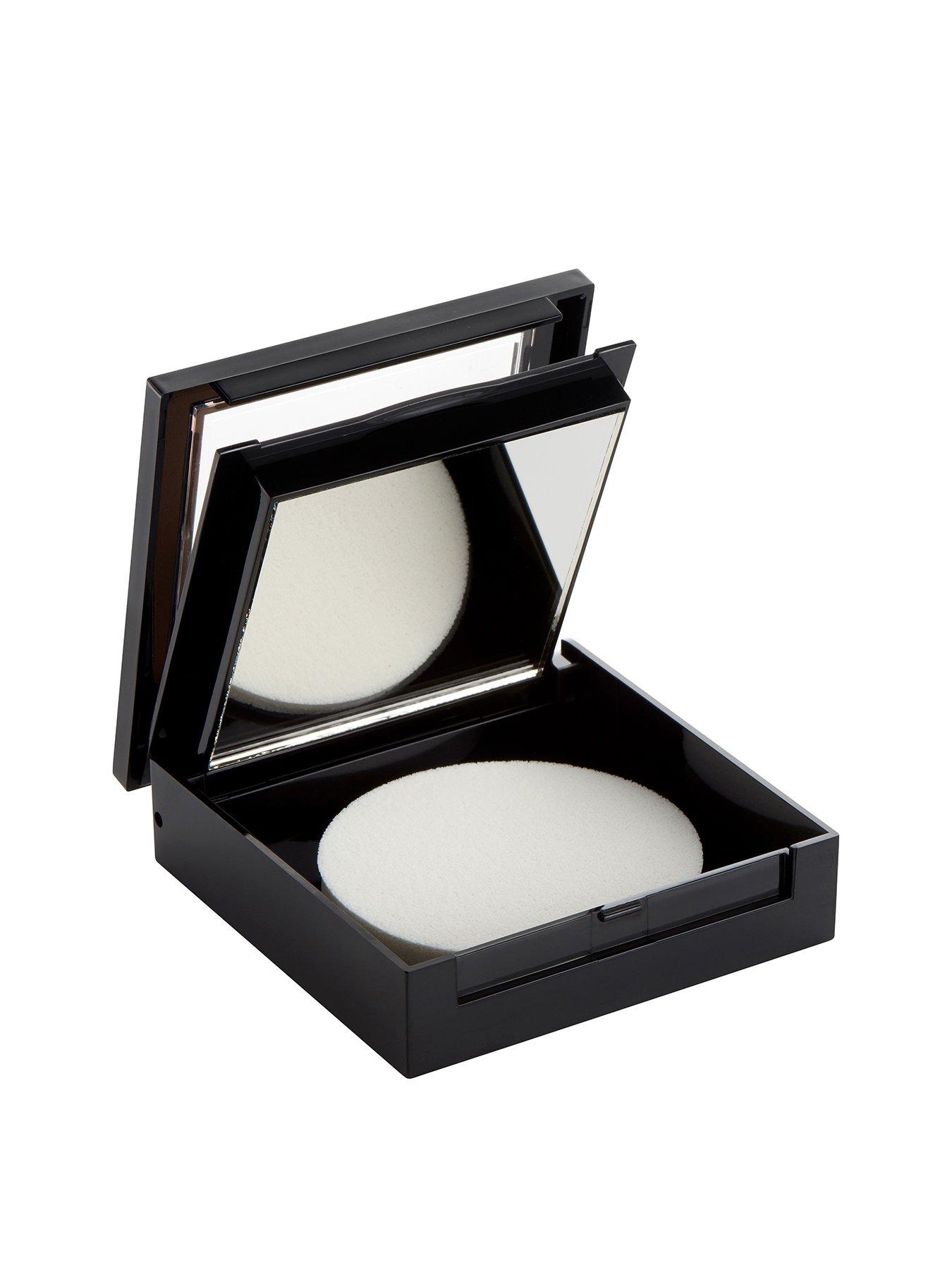 Image 2 of 3 of MAYBELLINE Fit Me Matte &amp; Poreless Powder