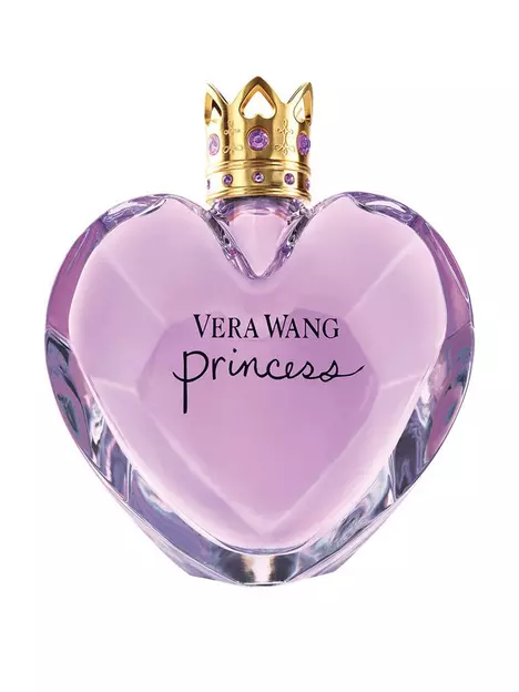 prod1087333851: Vera Wang Princess for Women 50ml Eau De Toilette