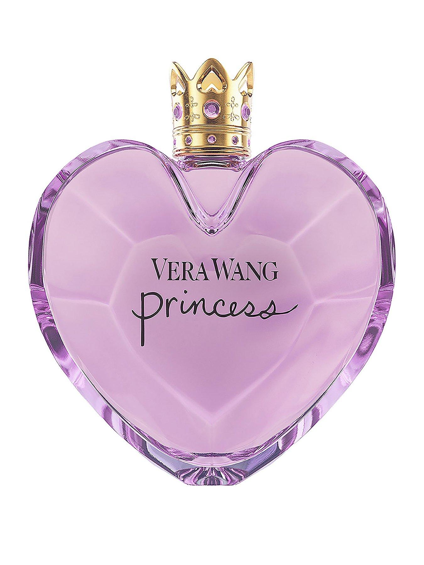 vera-wang-princess-eau-de-toilette-100mlfront