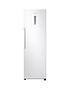 samsung-rr39m7140wweu-frost-free-fridgenbspwith-all-around-cooling-system-whitefront