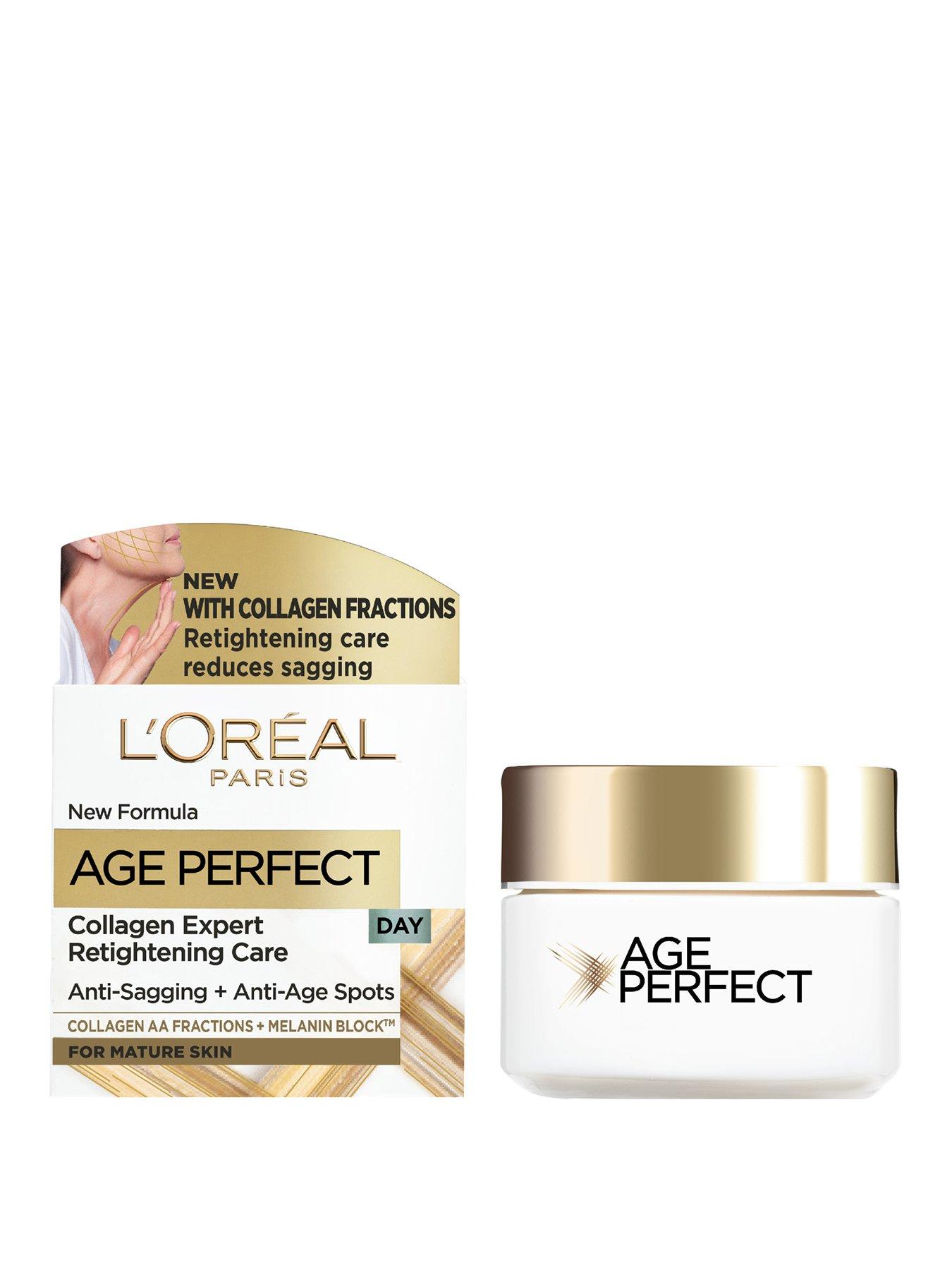 loreal-paris-age-perfect-day-cream-50mlstillFront