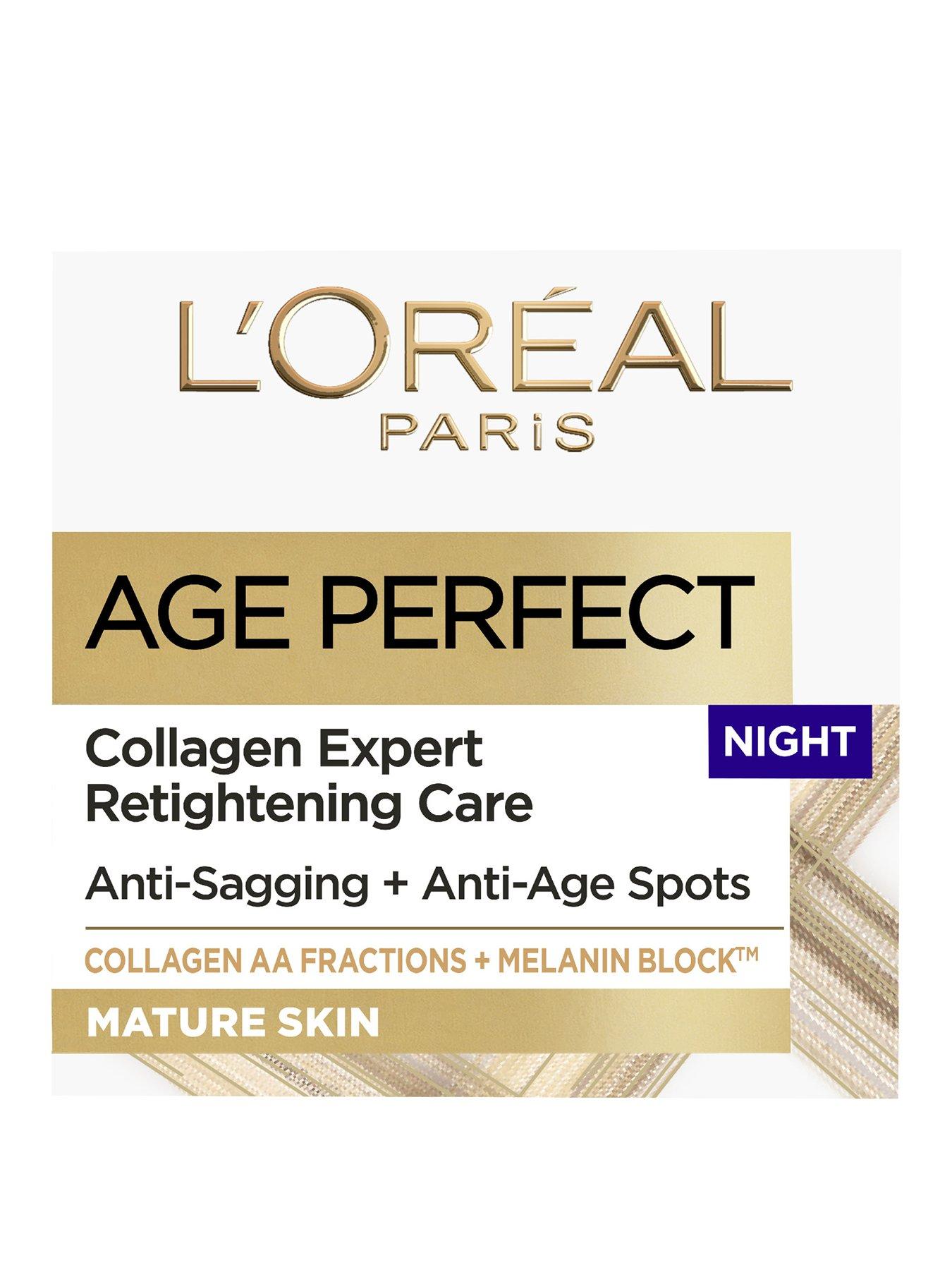 loreal-paris-age-perfect-night-cream-50mlstillFront