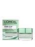 loreal-paris-pure-clay-purity-mask-50mlstillFront
