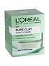 loreal-paris-pure-clay-purity-mask-50mloutfit