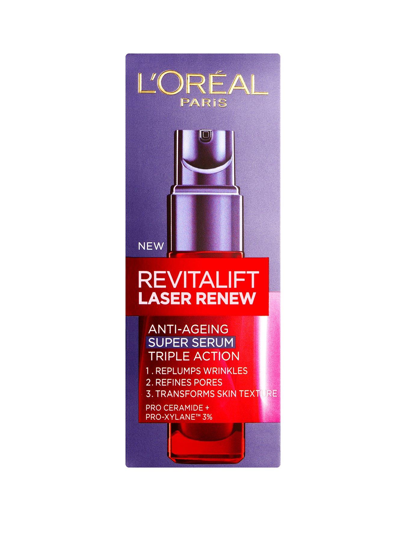 loreal-paris-revitalift-laser-renew-serum-30ml