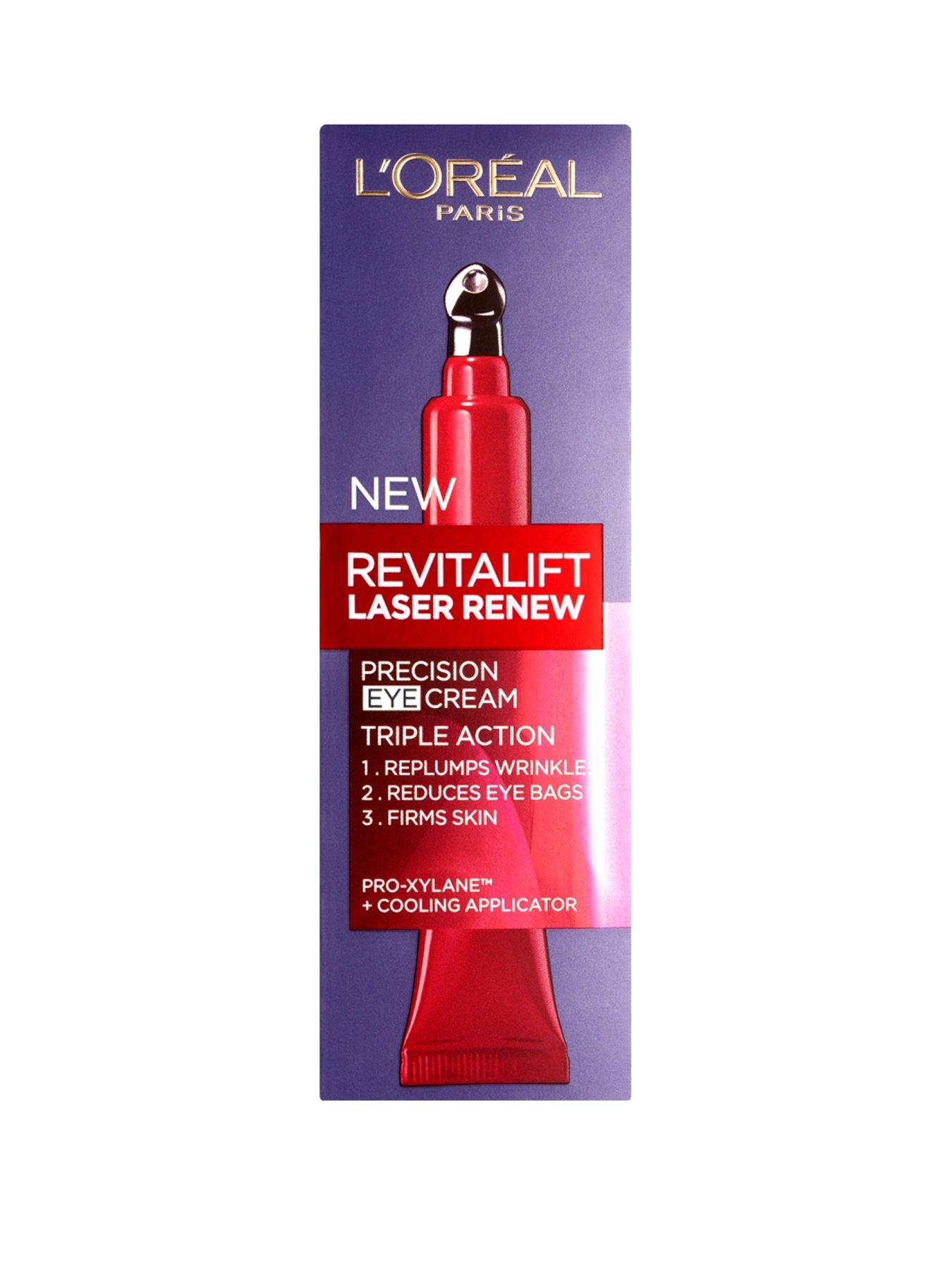 loreal-paris-revitalift-laser-eye-cream-15ml