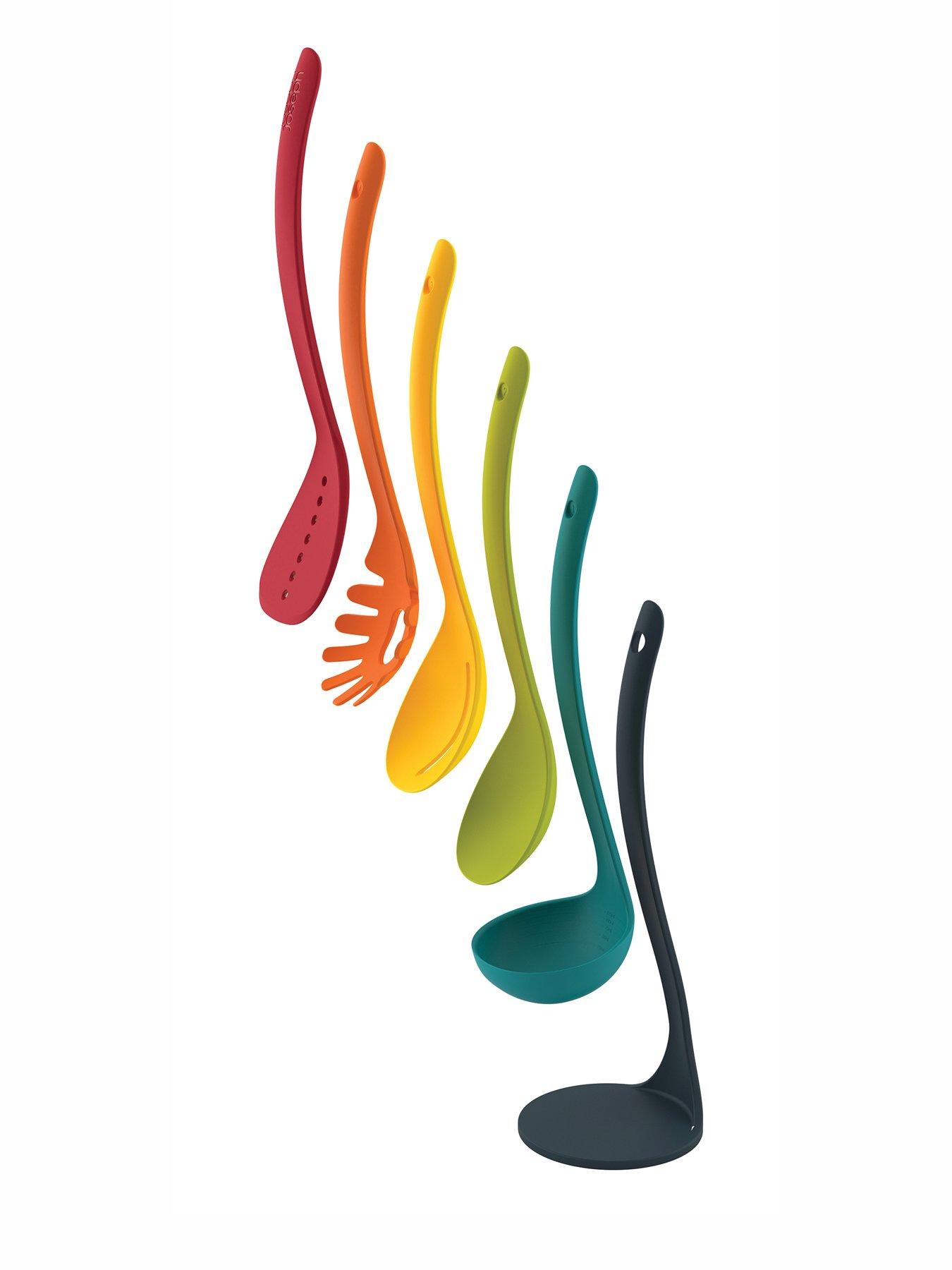 joseph-joseph-nest-utensils-plusback
