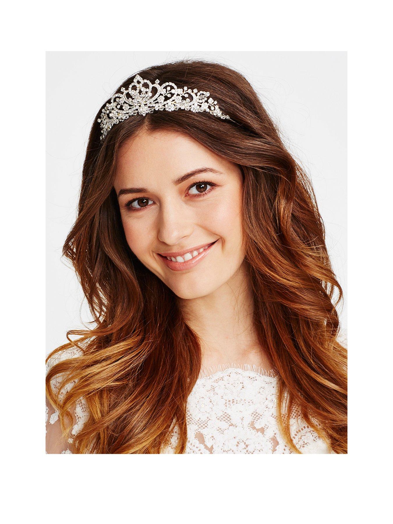 jon-richard-iris-raised-diamante-tiara