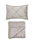 luxe-collection-florence-bedspread-and-pillow-sham-set-naturalstillFront